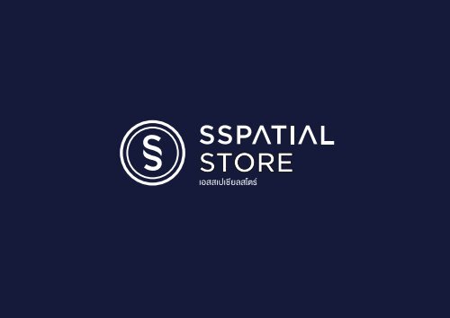 SSPATIAL-Store-Presentation(12-01-2017)