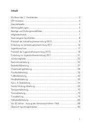 PDF-Dokument, 3,90 MB - Siegburger Turnverein 1862/92 eV