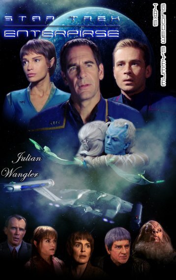 Download - STAR TREK Companion