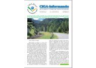 CIGA-Informando 54 - Ciga-Brasil