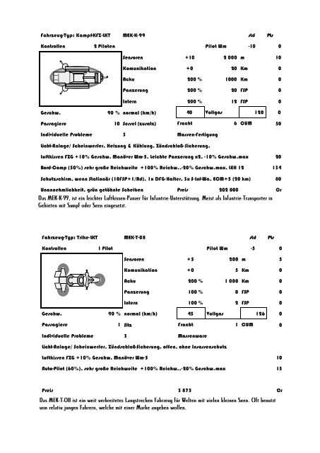 buch2.pdf