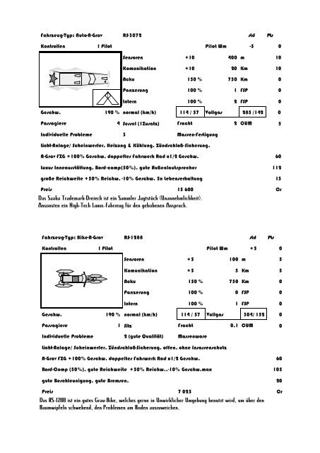 buch2.pdf