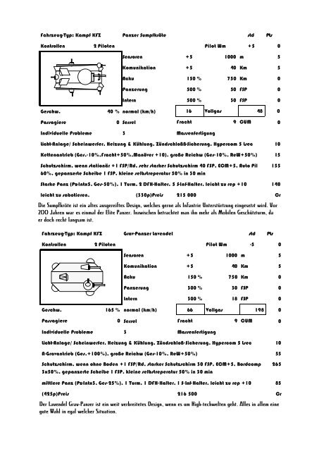 buch2.pdf