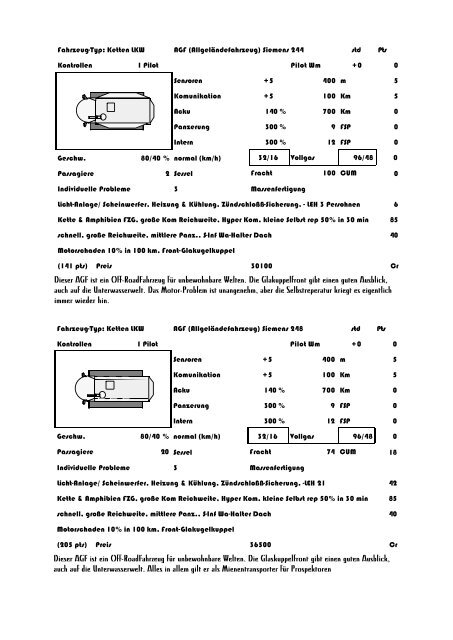 buch2.pdf