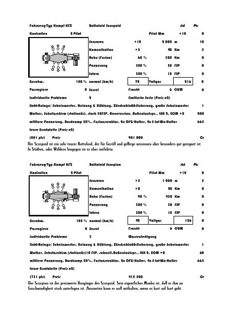 buch2.pdf