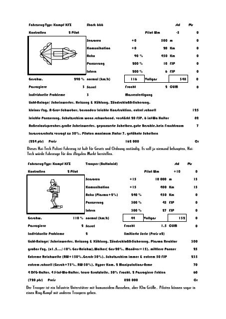 buch2.pdf