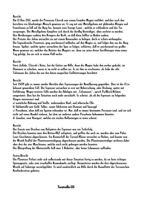 buch2.pdf