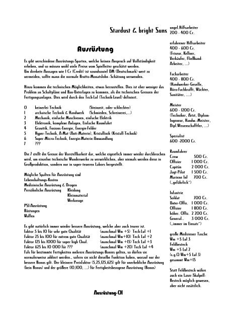 buch2.pdf