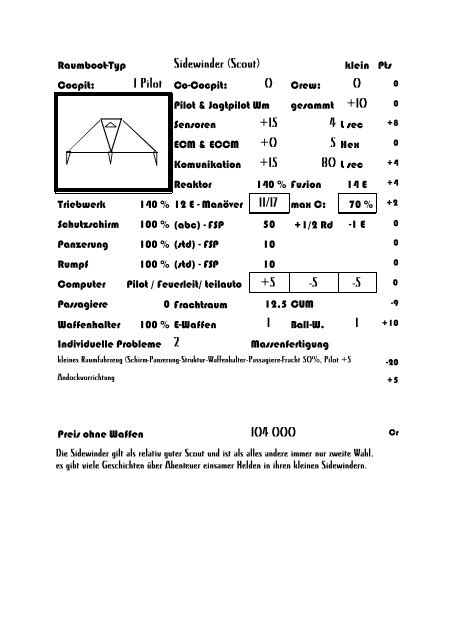 buch2.pdf