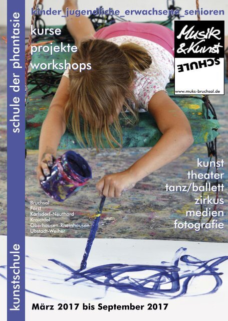 Kunstschulprogramm2017_1