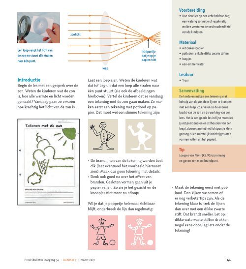 Praxisbulletin