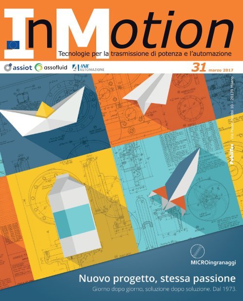 PUB_INMOTION_n31_MARZO_2017_Interno96pag_160_PlanciaLR