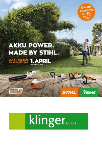 STIHL FP_12-Seiter_Test-Tag