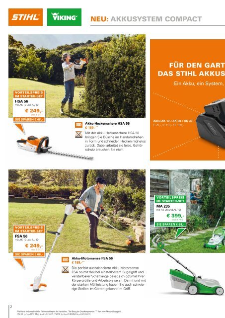 STIHL FP_12-Seiter_Test-Tag