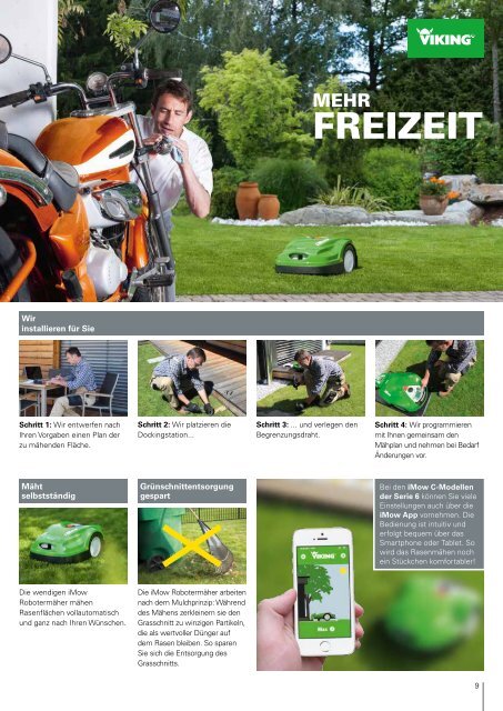 STIHL FP_12-Seiter_Test-Tag