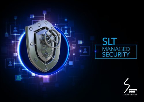 15111 SLT Managed Services E-1 Book A4 E SS copy