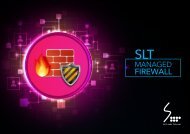 15111 SLT Managed Services E-2 Book A4 E SS copy