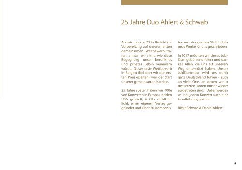 25 jahre ahlert-schwab Entwurf5