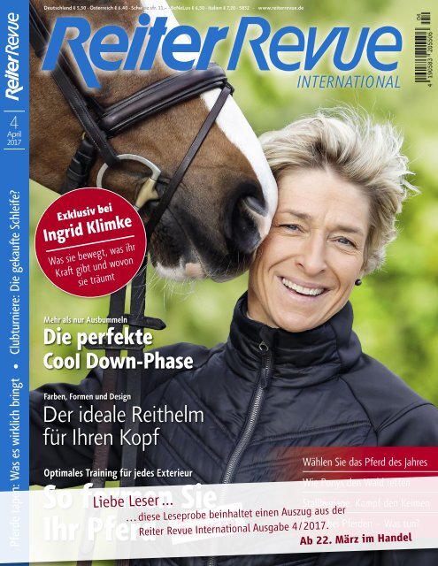 ReiterRevue-04-2017