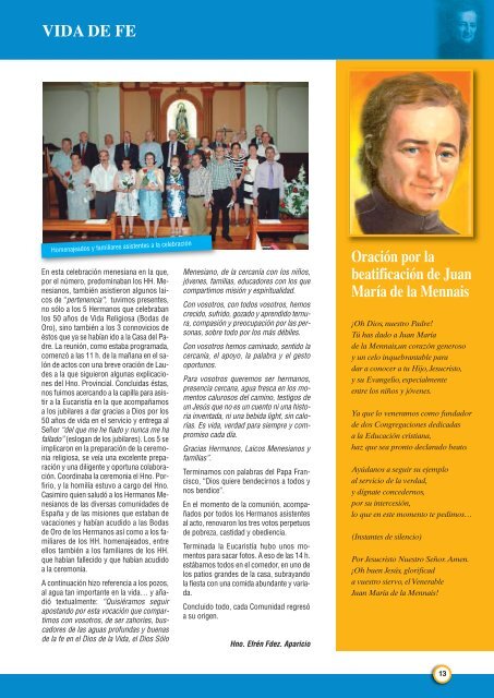 REVISTA Nº 55: DICIEMBRE-2015