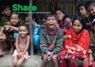 strategy-and-sustainable-development-hightlights-2011-2012-share-brochure-schneider-electric