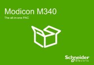 m340_customer_presentation