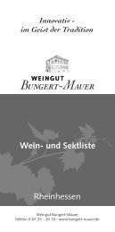 Wein-_und_Sektliste_Dezember_2016