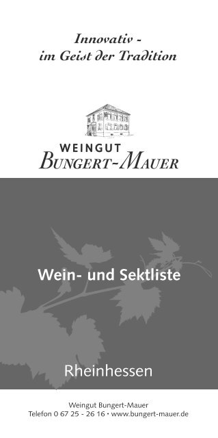 Wein-_und_Sektliste_Dezember_2016