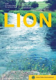 Lion 514_web