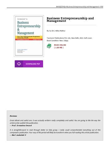 book--business-entrepreneurship-and-management-1