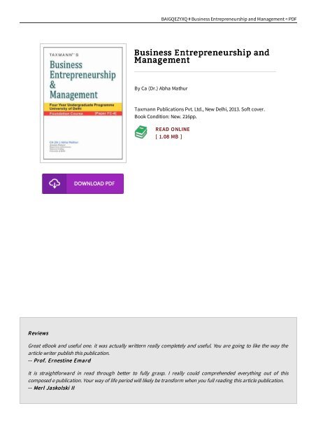 book--business-entrepreneurship-and-management-1