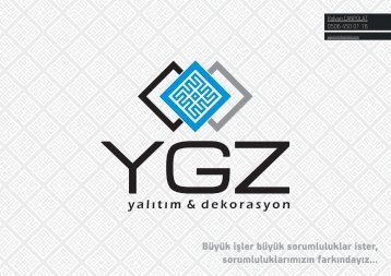 ygz 2