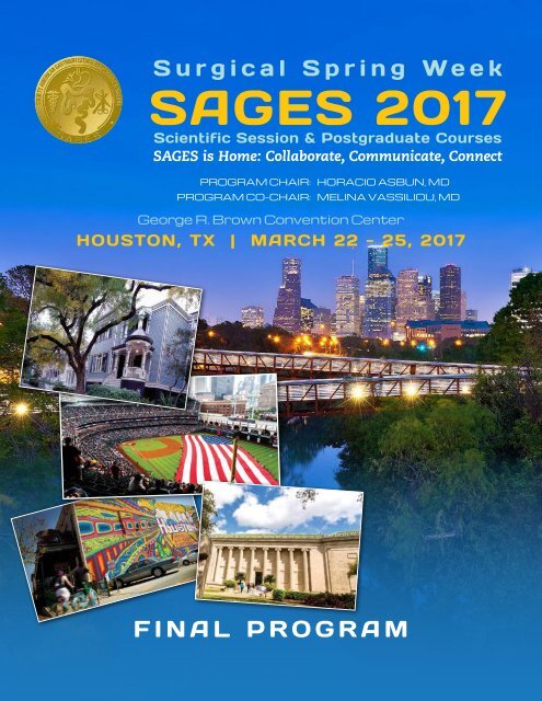Sages 2017