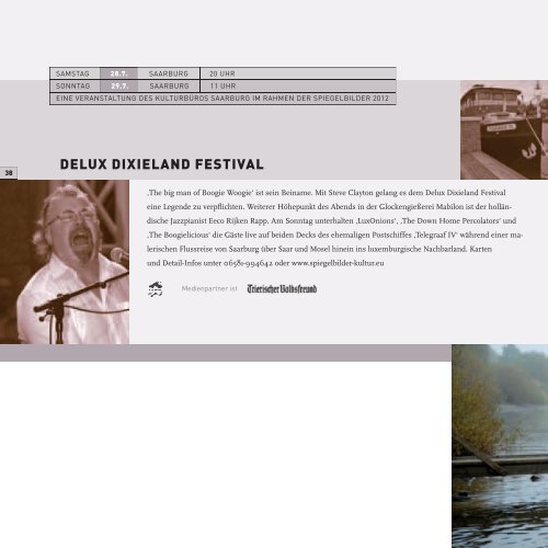 PDF-Download - Mosel Musikfestival