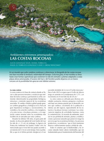 CostasRocosas