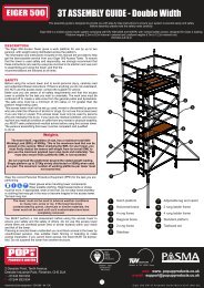 eiger500_dw_user_guide