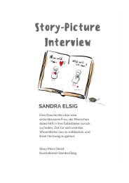 Story_Picture_Interview_Sandra Elsig