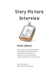 Story_Picture_Interview_Moni Obrist