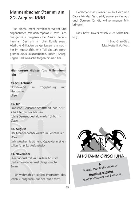 Droguien 2000-1.pdf - Droga Neocomensis