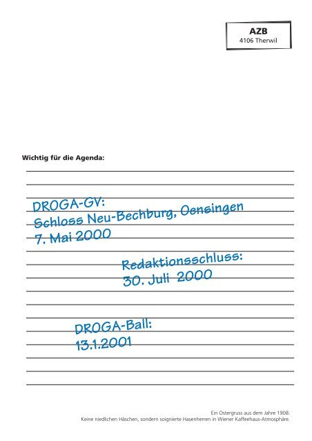 Droguien 2000-1.pdf - Droga Neocomensis