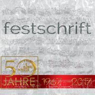 Festschrift 14_03