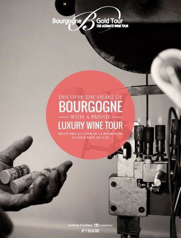 Brochure-Bourgogne-Gold-Tour-2016