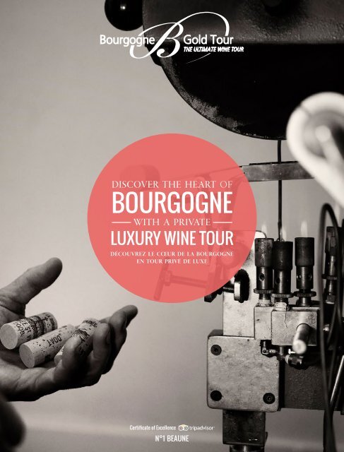 Brochure-Bourgogne-Gold-Tour-2016