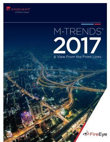 RPT-M-Trends-2017