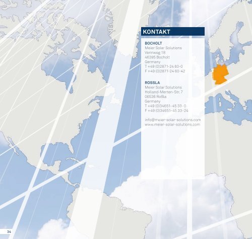 m2 - Meier Solar Solutions GmbH