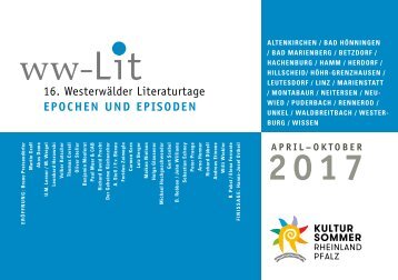 2017-03-09_wwLit_fürsNetz