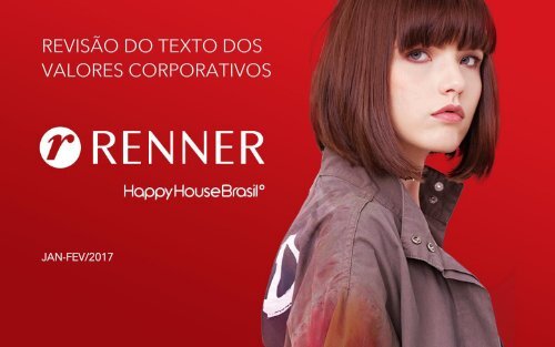 RENNER_REVISAO_VALORES_CORPORATIVOS_2017