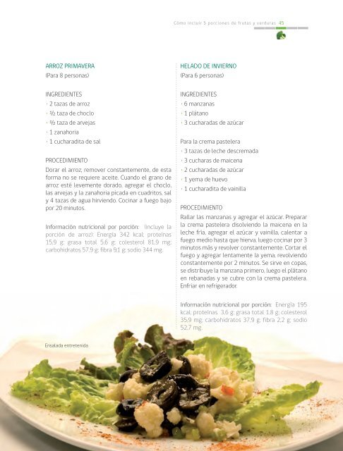 ENSALADA_cocina_saludable