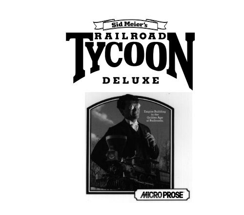 Meaning of Tycoon by C-Bo