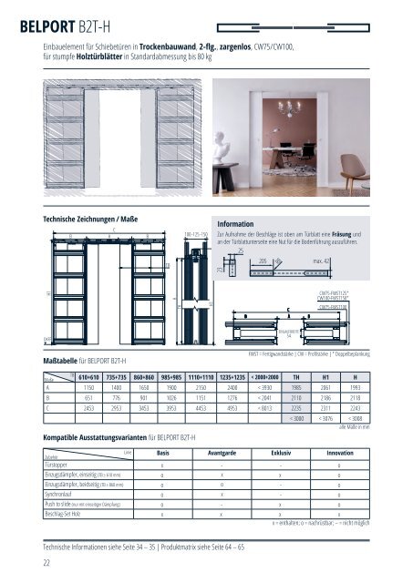 Wingburg  Produktkatalog  08/2016